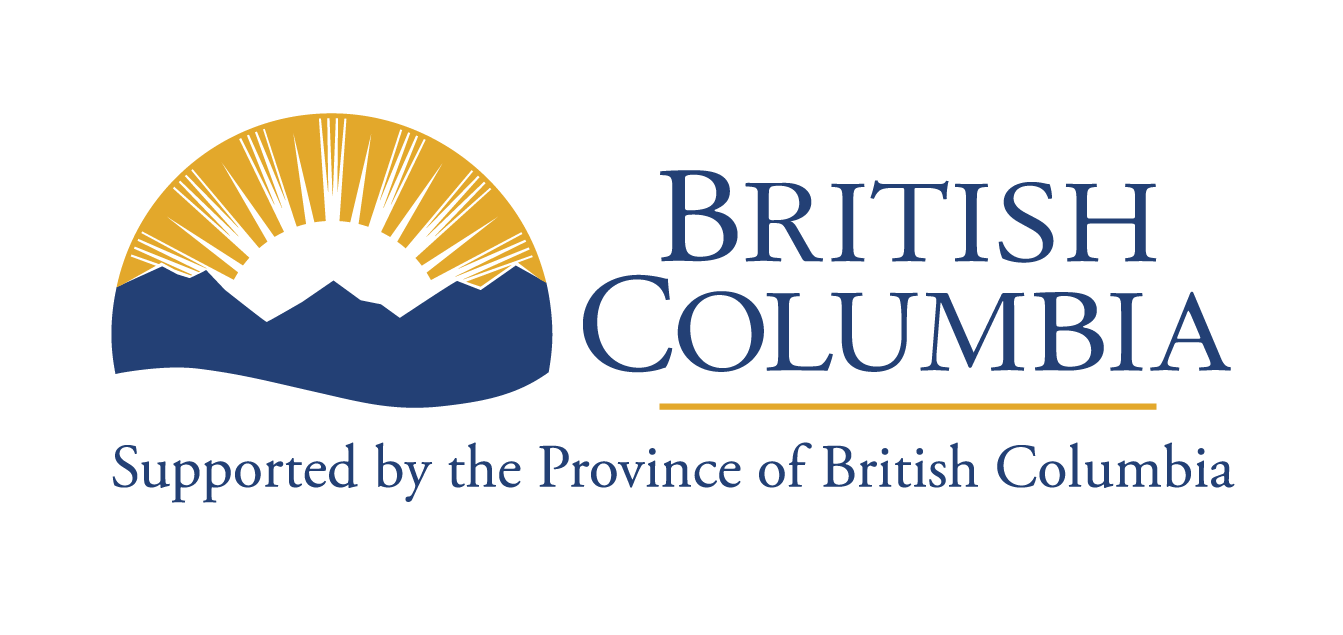 Province of BC