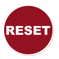 RESETLogo